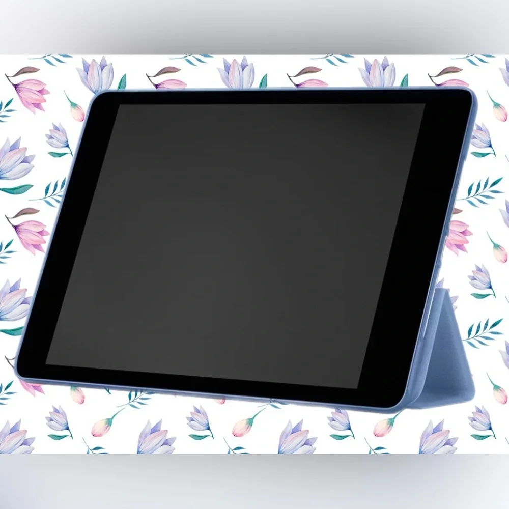 heyday this tablet